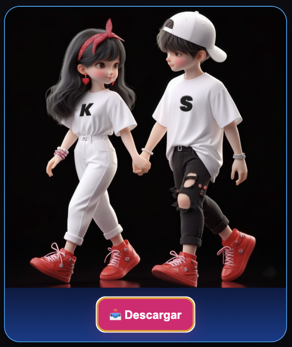 Captura de pantalla 2025-10-27 a la(s) 10.18.53 p.m.