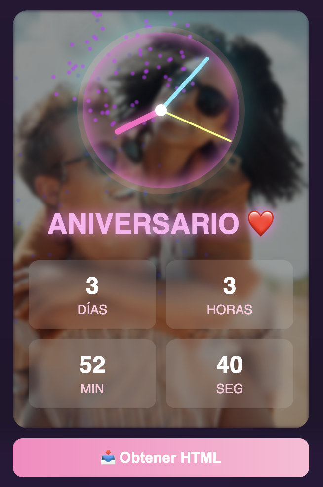 Captura de pantalla 2025-10-27 a la(s) 8.07.20 p.m.