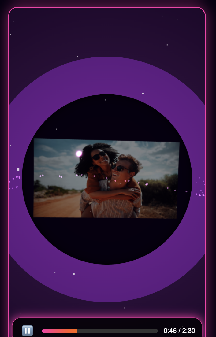 Captura de pantalla 2025-10-27 a la(s) 8.51.39 p.m.