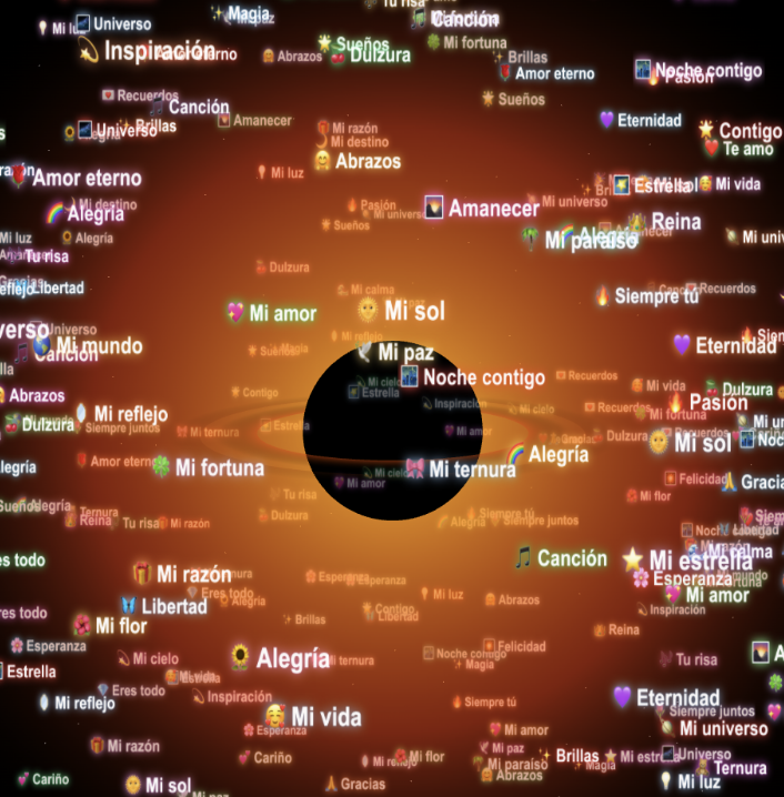 Captura de pantalla 2025-10-27 a la(s) 8.56.06 p.m.