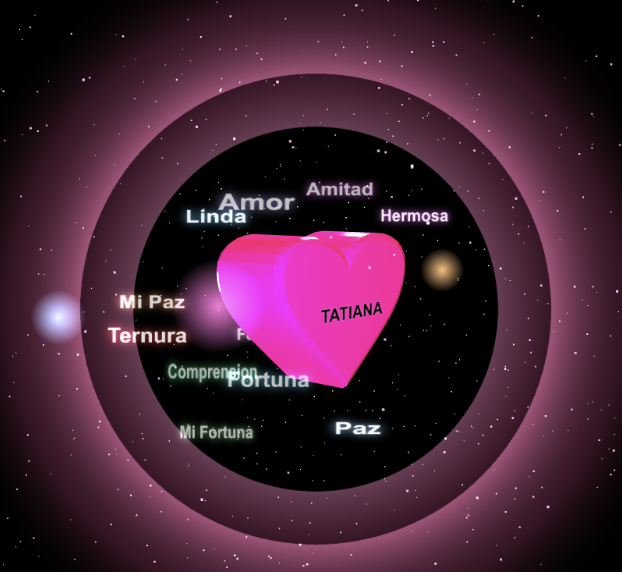 Captura de pantalla 2025-10-27 a la(s) 9.00.42 p.m.