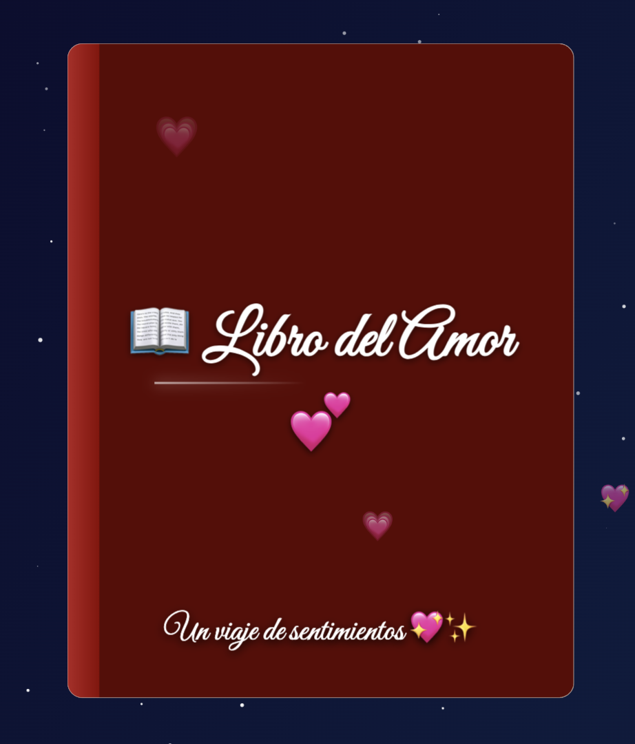 Captura de pantalla 2025-10-27 a la(s) 9.11.15 p.m.