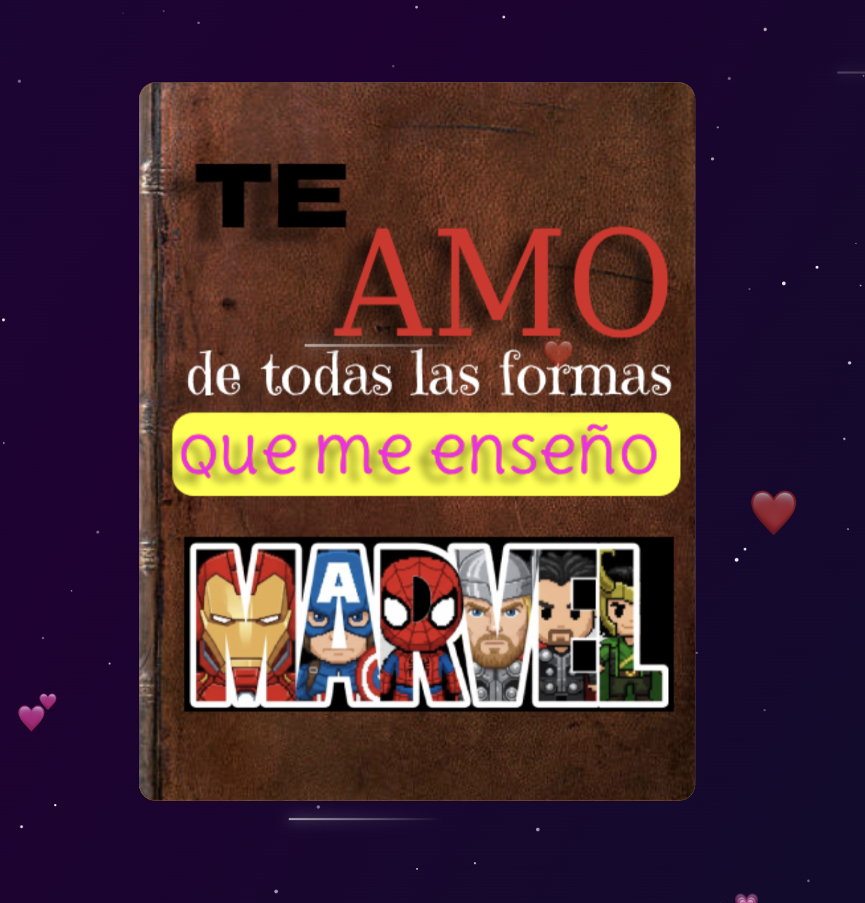 Captura de pantalla 2025-10-27 a la(s) 9.15.44 p.m.