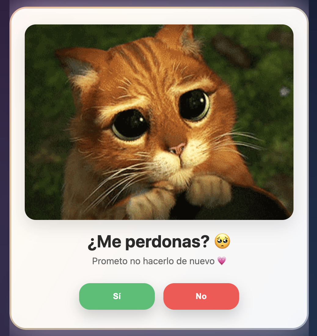 Captura de pantalla 2025-10-27 a la(s) 9.23.40 p.m.