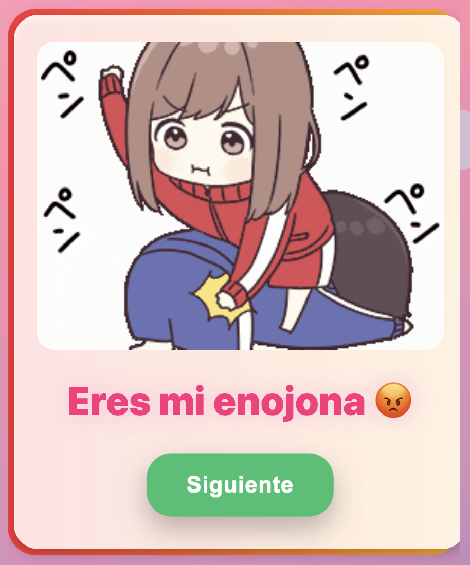 Captura de pantalla 2025-10-27 a la(s) 9.29.27 p.m.