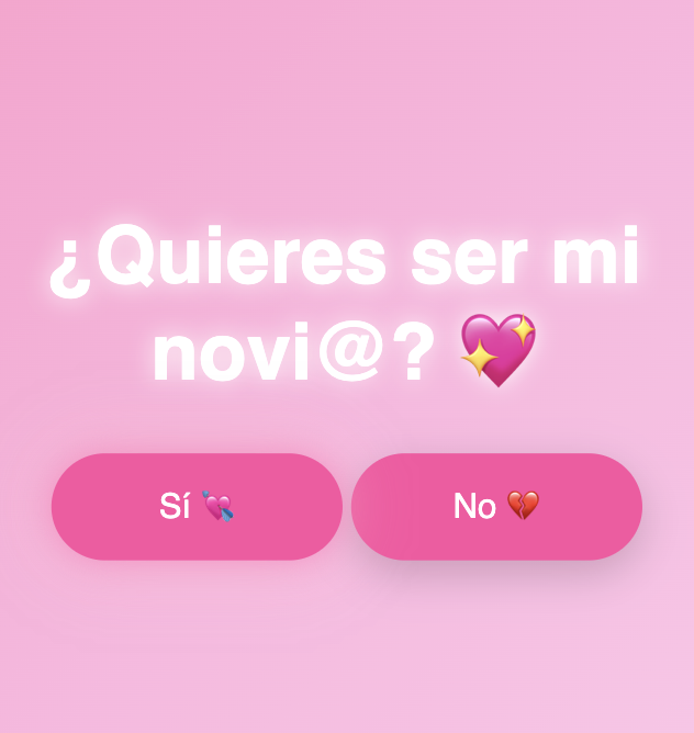 Captura de pantalla 2025-10-27 a la(s) 9.33.52 p.m.