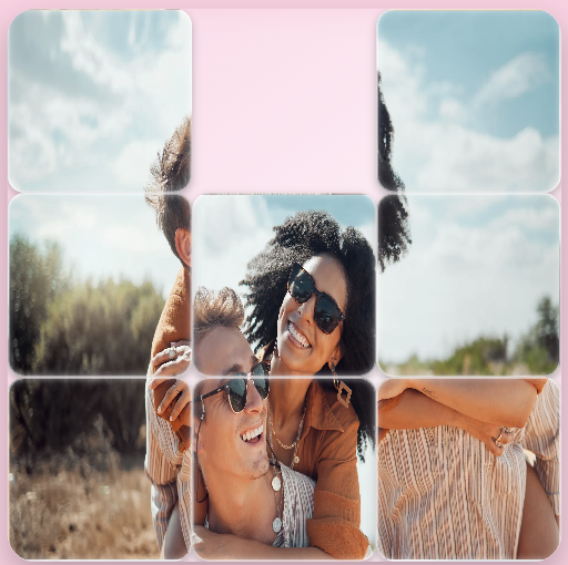 Captura de pantalla 2025-10-27 a la(s) 9.38.51 p.m.