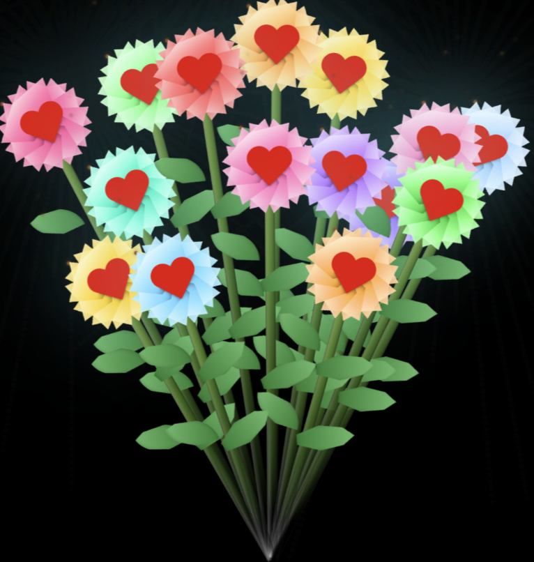 Captura de pantalla 2025-10-27 a la(s) 9.46.25 p.m.