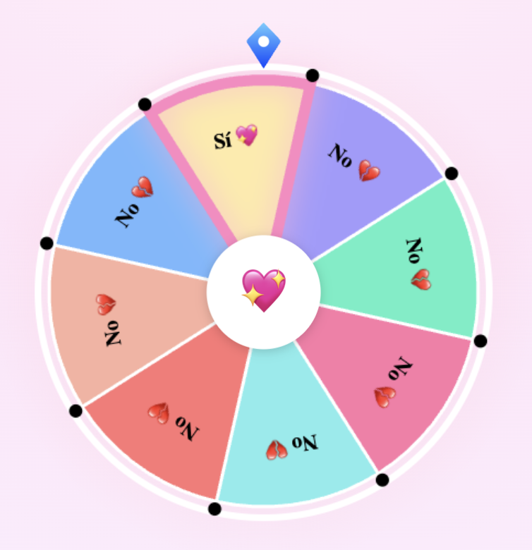 Captura de pantalla 2025-10-27 a la(s) 9.48.59 p.m.