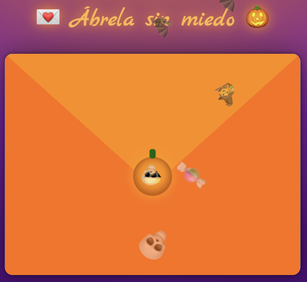 Captura de pantalla 2025-10-30 a la(s) 5.58.14 p.m.