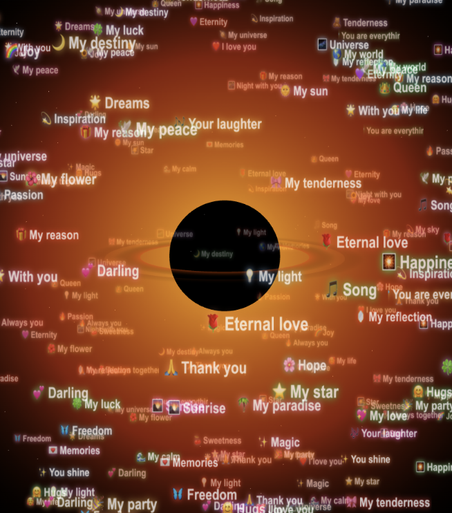 Captura de pantalla 2025-11-05 a la(s) 3.50.37 p.m.