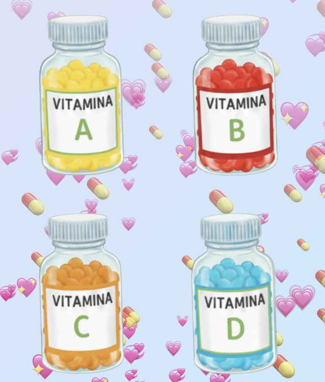 Captura de pantalla 2025-11-05 a la(s) 8.27.31 p.m.