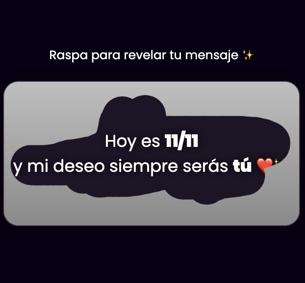 Captura de pantalla 2025-11-11 a la(s) 12.34.21 p.m.