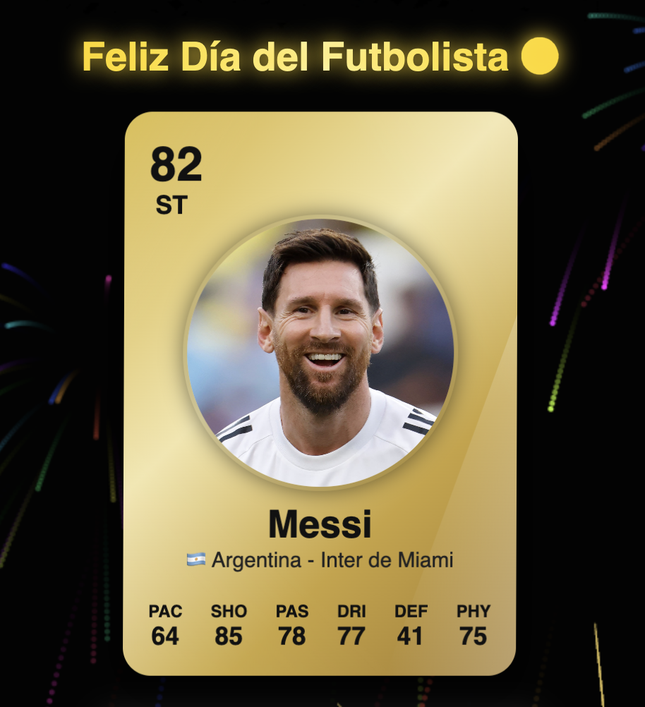 Captura de pantalla 2025-11-12 a la(s) 12.00.33 p.m.