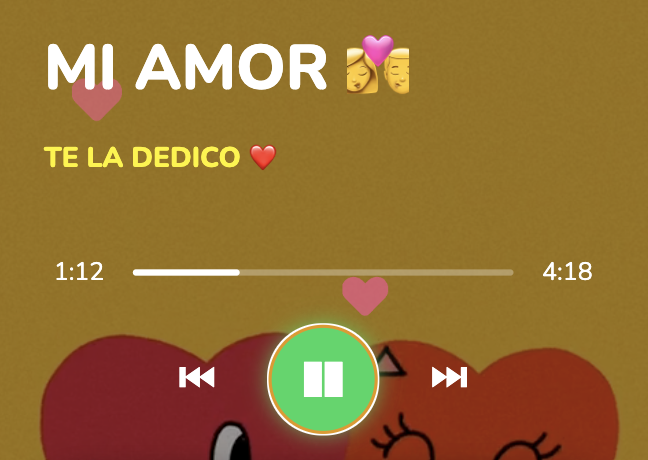 Captura de pantalla 2025-11-20 a la(s) 2.14.38 p.m.