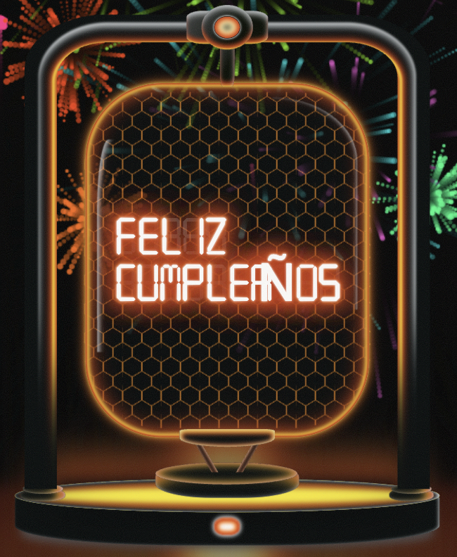 Captura de pantalla 2025-11-20 a la(s) 3.37.21 p.m.