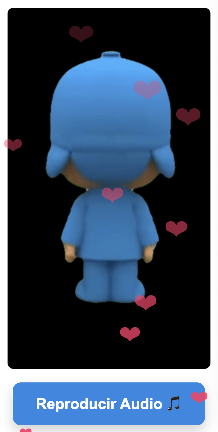Pocoyo 2