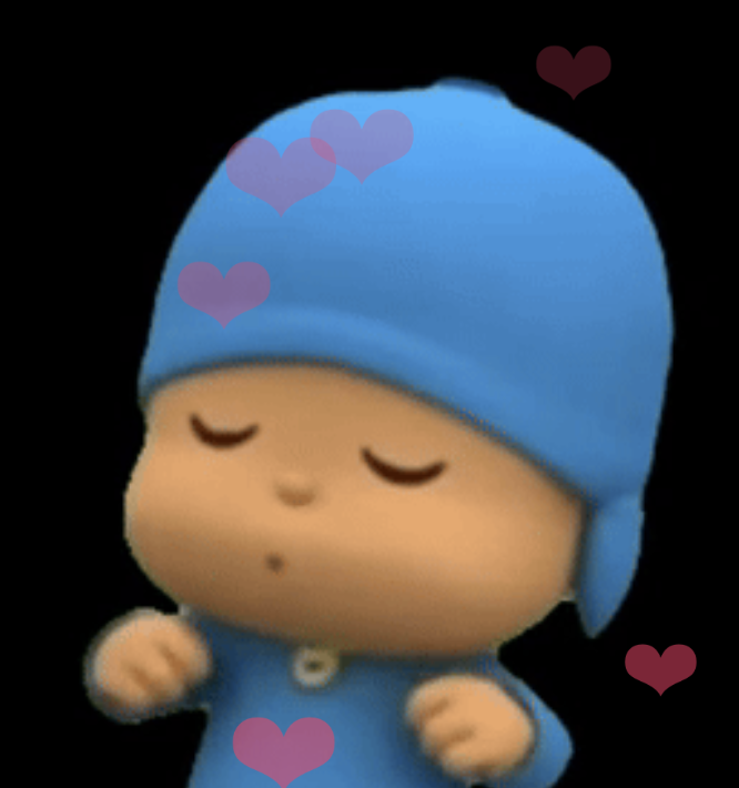 Captura de pantalla 2025-11-22 a la(s) 4.36.09 p.m.