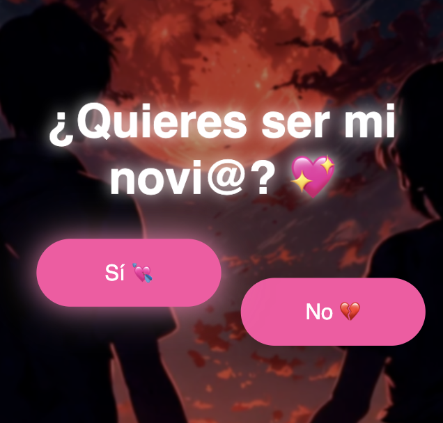 Captura de pantalla 2025-11-25 a la(s) 12.31.50 p.m.