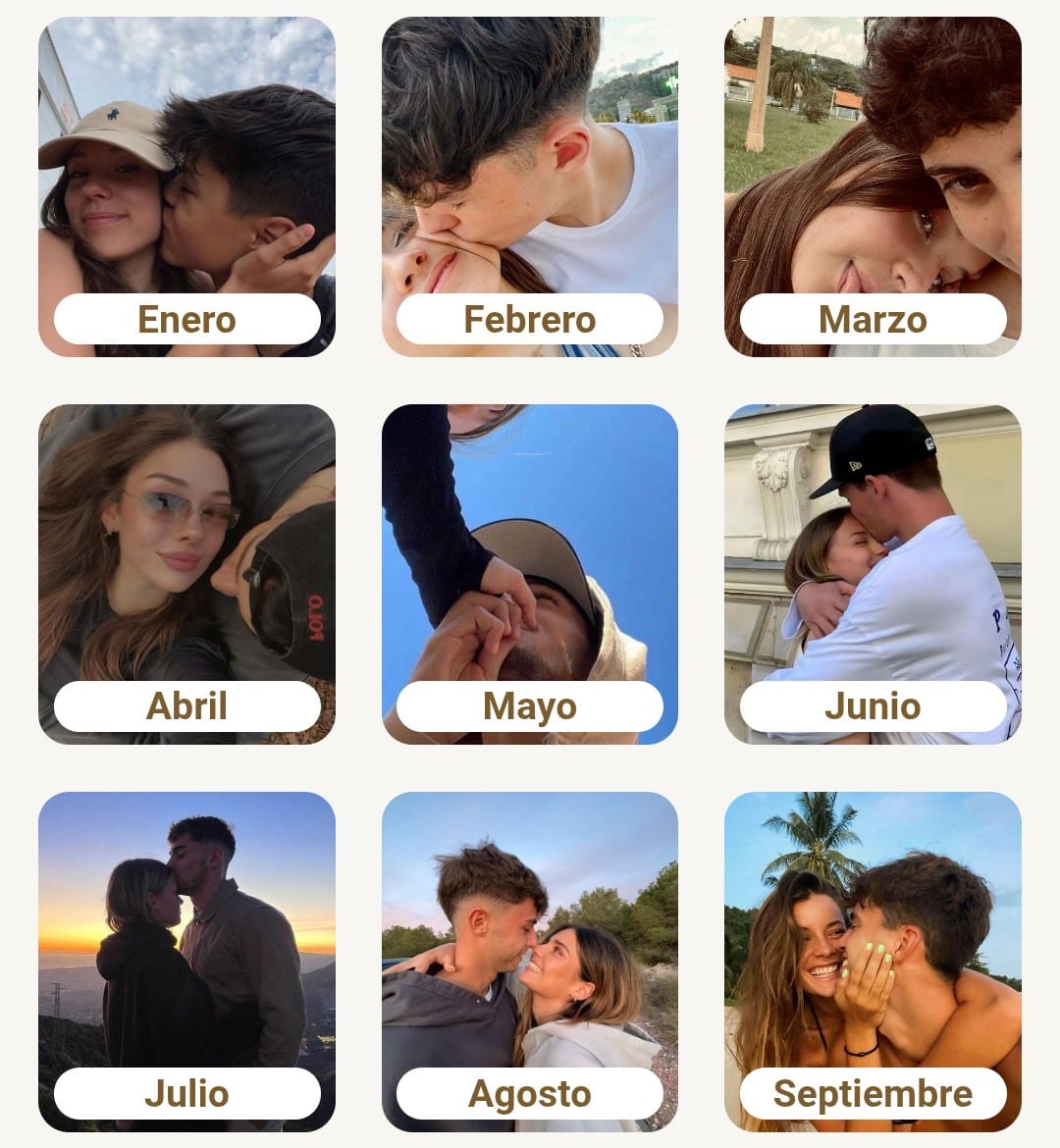 4917d8e4-d761-483e-b9fa-53fc653e3fce