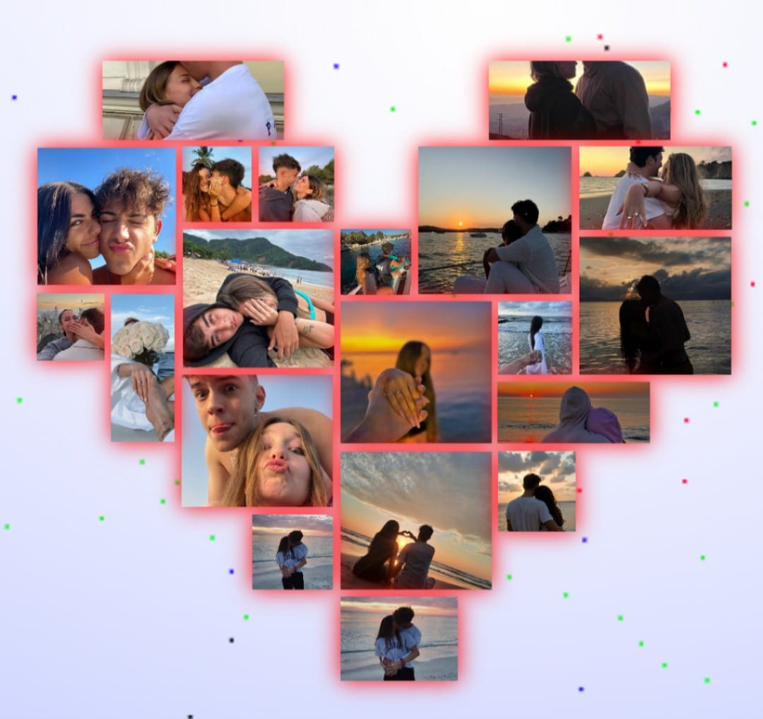 8e92d5cc-ae92-422b-8a5a-53d541355bab