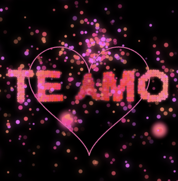 Captura de pantalla 2025-12-03 a la(s) 8.26.59 p.m.