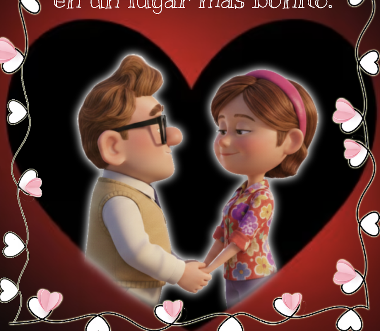 Captura de pantalla 2025-12-09 a la(s) 2.07.15 p.m.