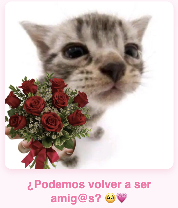 Captura de pantalla 2025-12-10 a la(s) 7.01.11 p.m.