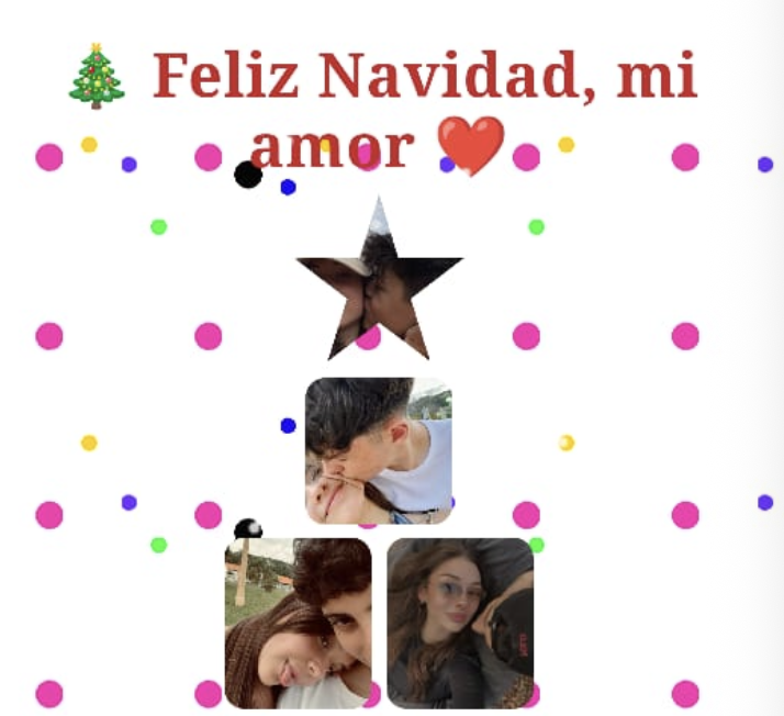 Captura de pantalla 2025-12-24 a la(s) 11.34.42 a.m.