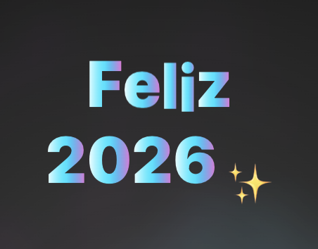 Captura de pantalla 2025-12-31 a la(s) 11.10.27 a.m.