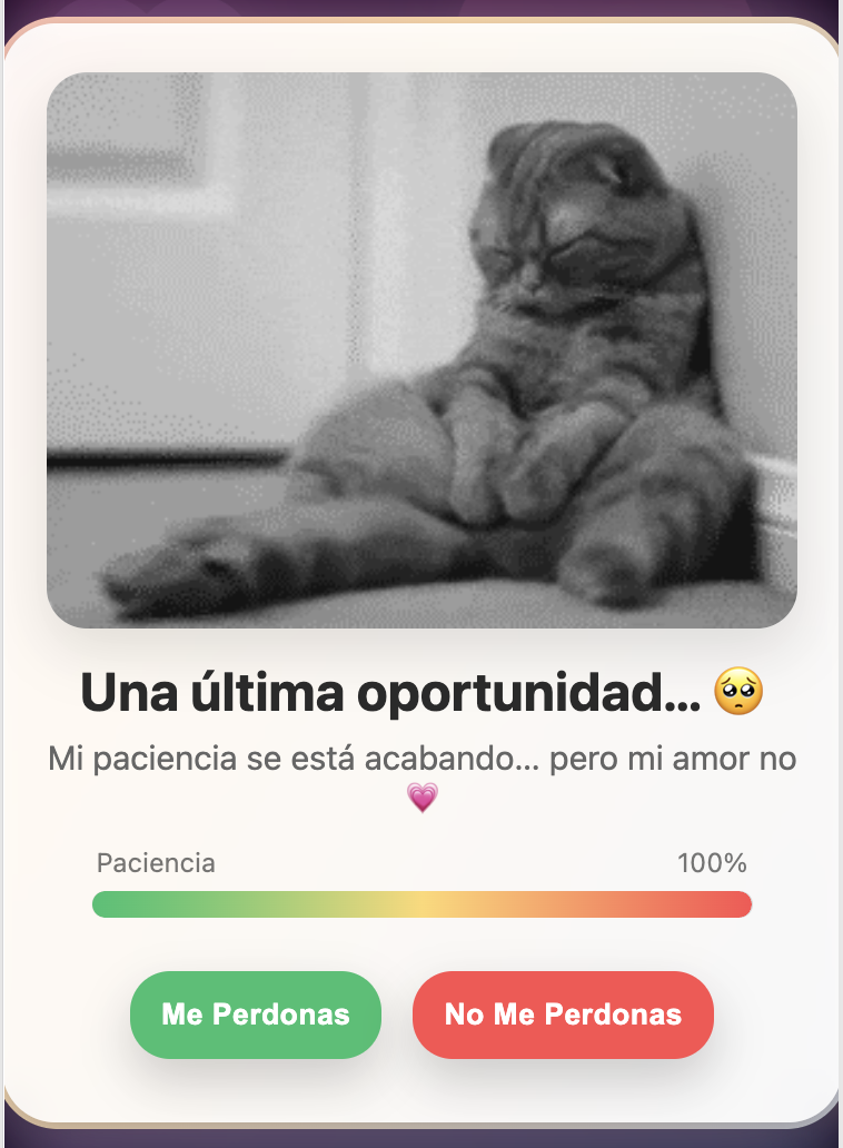 Captura de pantalla 2026-01-13 a la(s) 8.37.27 a.m.