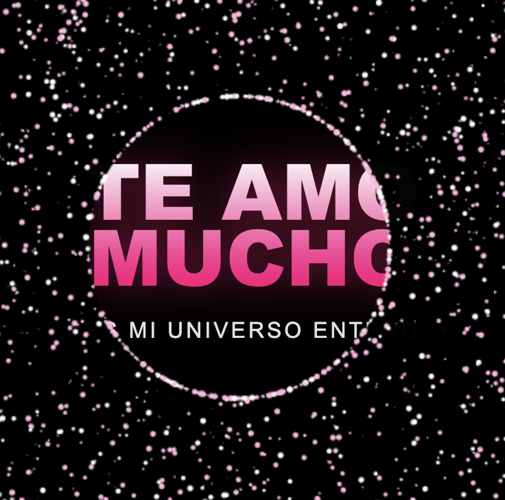 Captura de pantalla 2026-01-17 a la(s) 2.22.42 p.m.