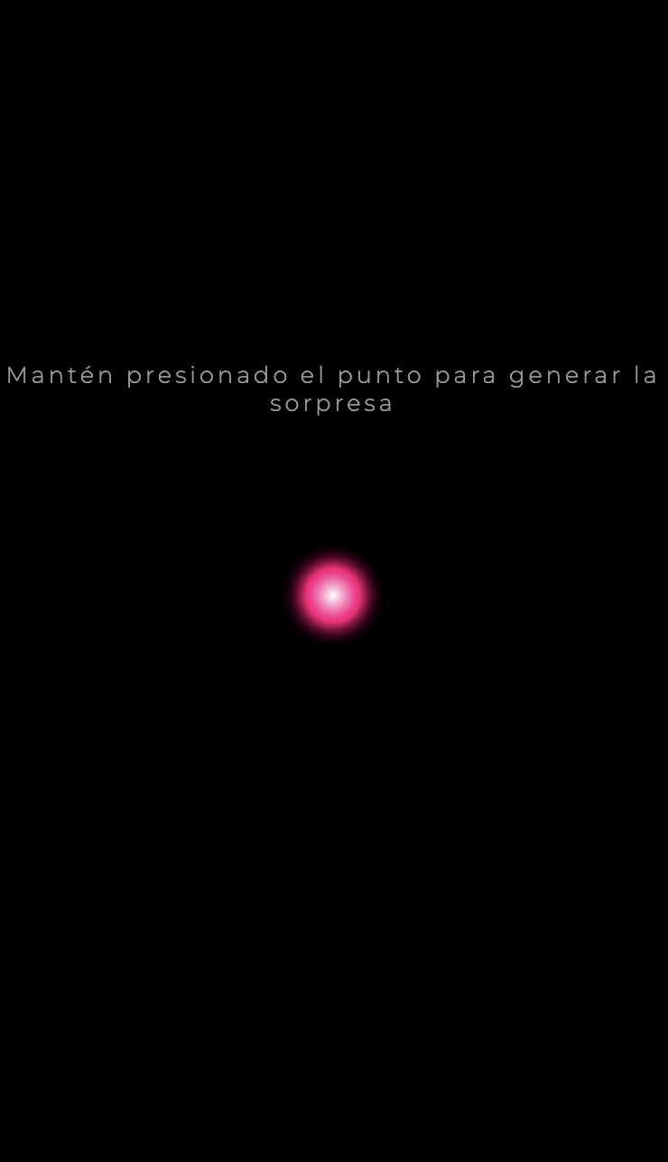 Quieres Casarte Conmigo? 3