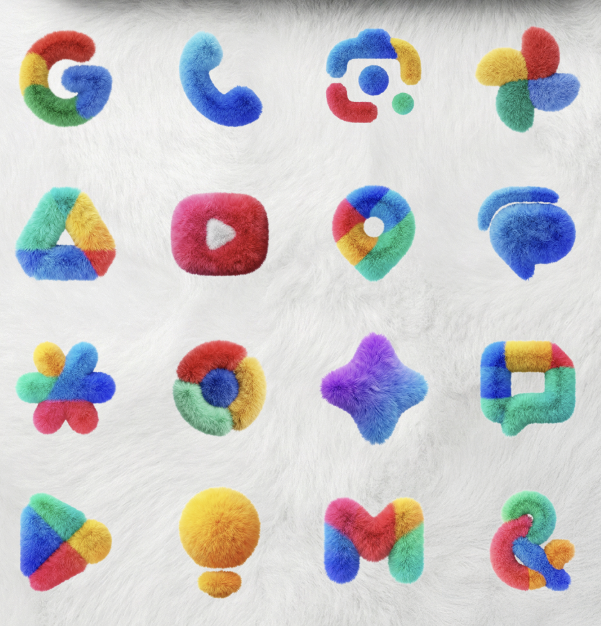 Captura de pantalla 2026-01-29 a la(s) 9.41.33 a.m.