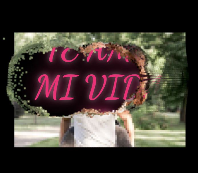 Copia de Captura de pantalla 2026-01-24 a la(s) 3.15.01 p.m.