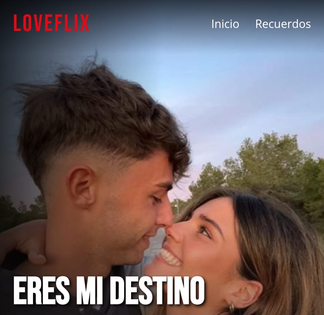 607e744b-c48e-41c6-930f-6a5ae219d70b