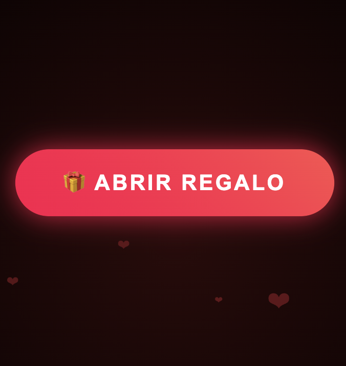 Captura de pantalla 2026-02-16 a la(s) 4.34.21 p.m.