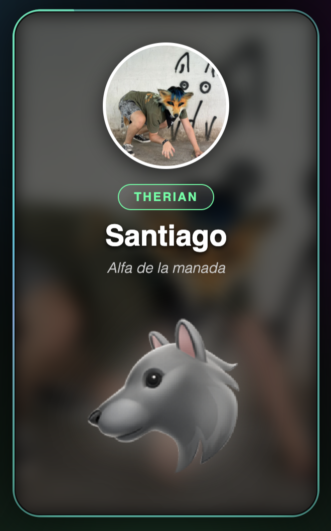 Captura de pantalla 2026-02-17 a la(s) 3.08.51 p.m.