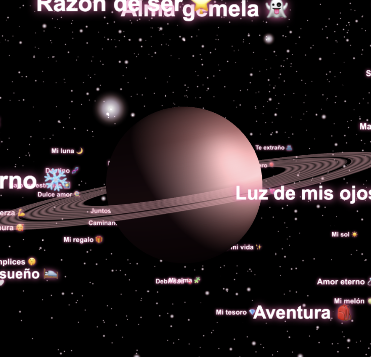 Captura de pantalla 2026-04-22 a la(s) 2.57.46 p.m.