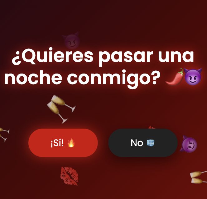 Captura de pantalla 2026-04-29 a la(s) 11.32.54 a.m.