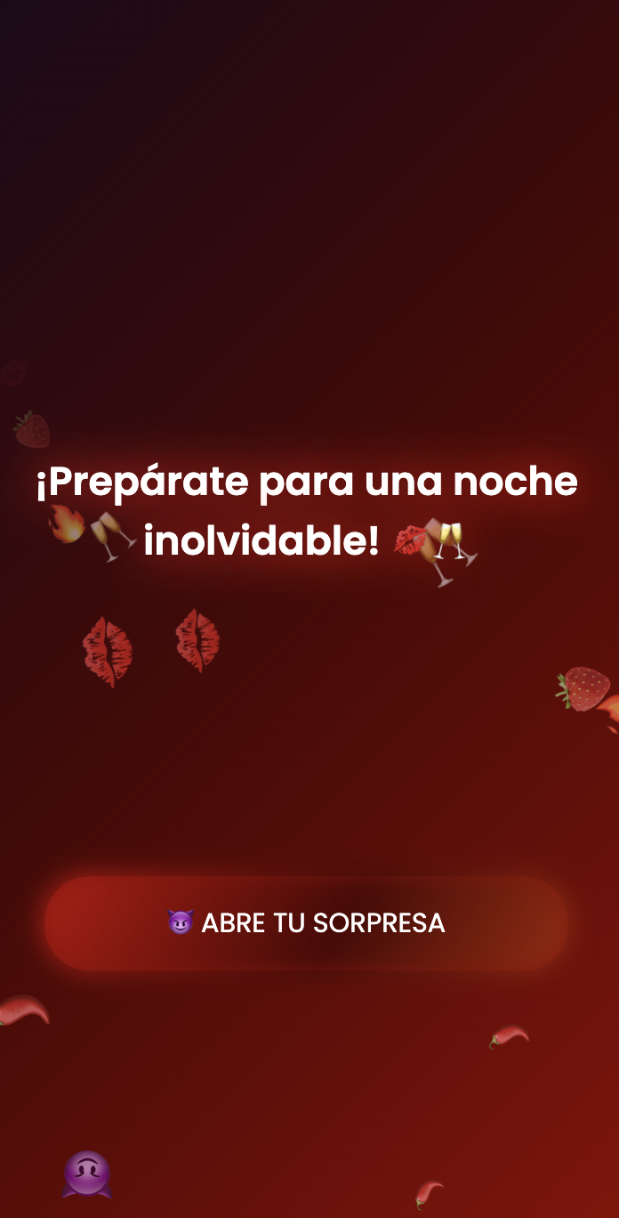 Propuesta Especial 1