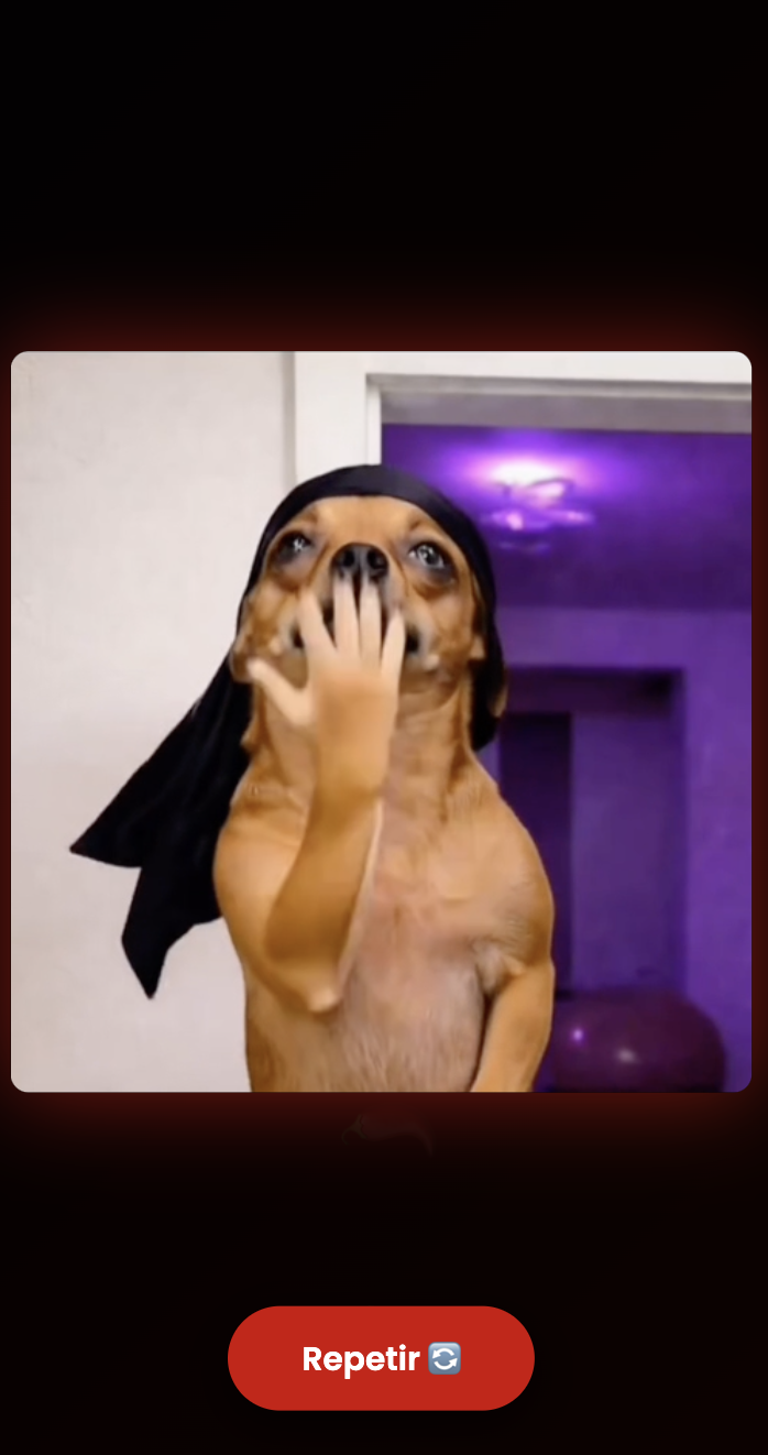 Propuesta Especial 3