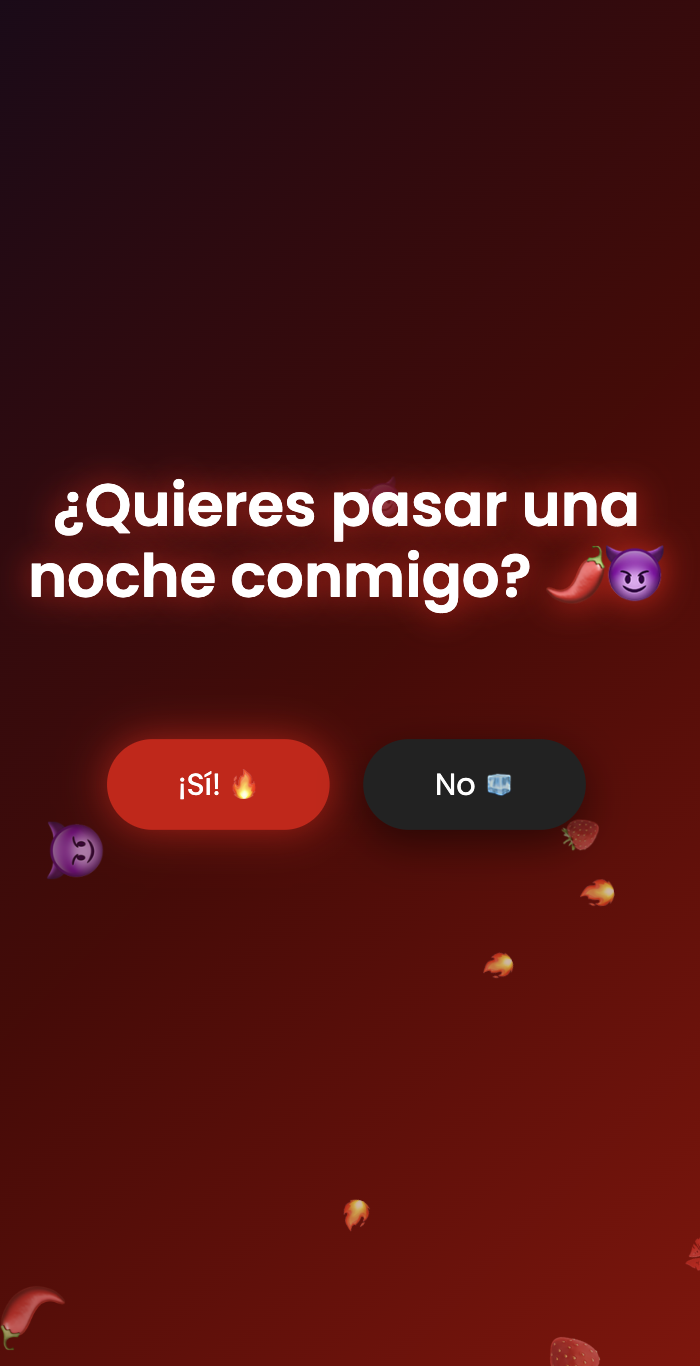 Propuesta Especial 2