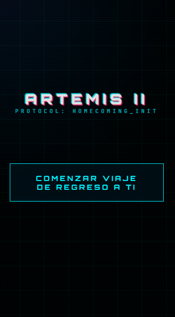Artemis 1