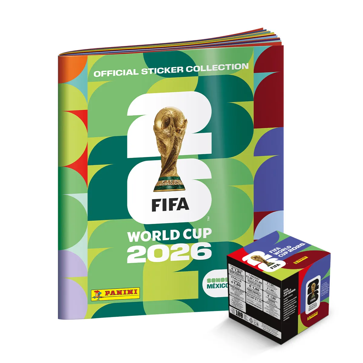 bundle005460a1bx1_1200