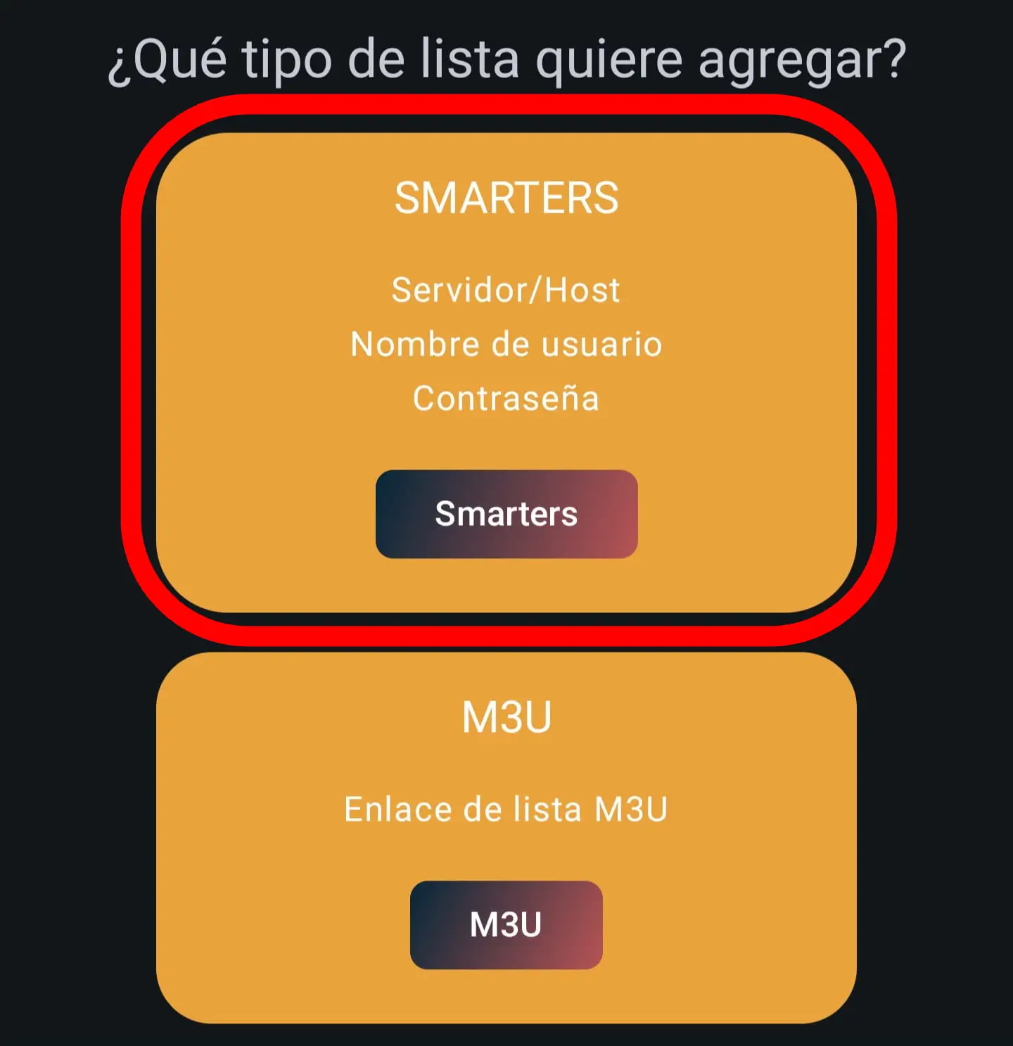 Magma 1