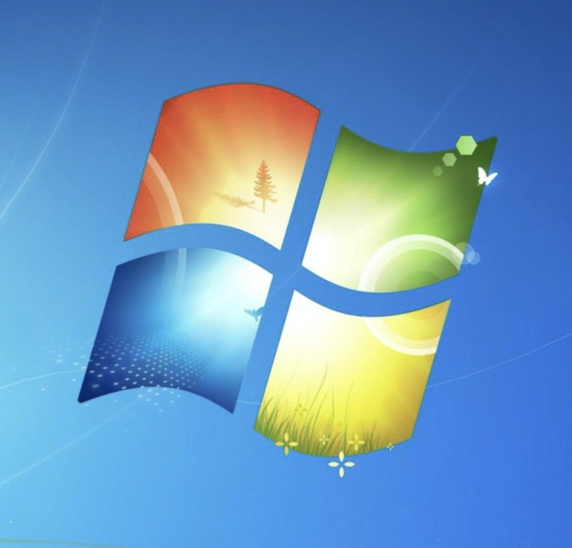 Captura de pantalla 2026-08-18 a la(s) 5.58.24 p.m.
